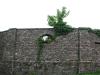 Bandon wall_thumb.jpg 2.2K